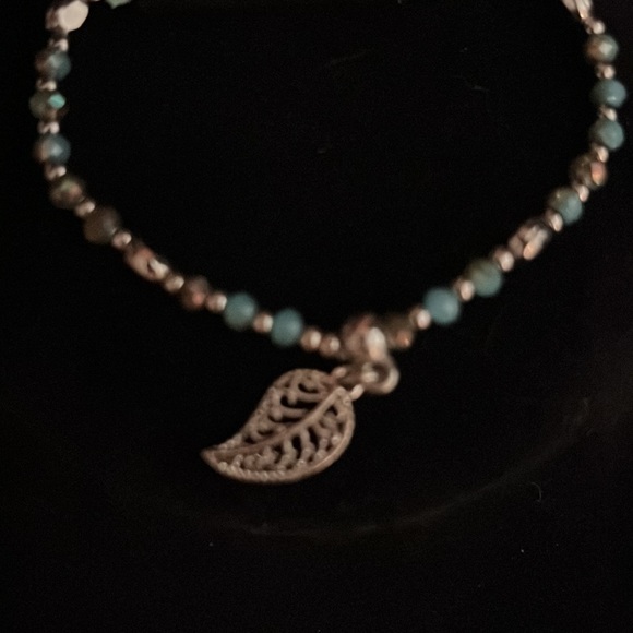 Stackable Braclets - Picture 6 of 7